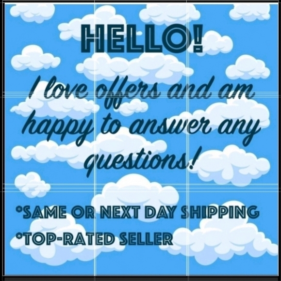 Monoreno Women's Maxi Dress Black Floral Sleeveless Embroidered Boho Size Large - Picture 8 of 8